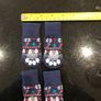 Dog socks Image 4