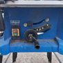 Scheppach Table Saw Circular Image 2