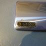 Realme 6 phone 8G 128GB Image 4