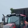 Valtra N141 Image 3