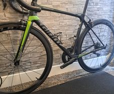 Giant tcr advanced pro