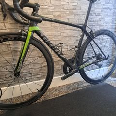 Giant tcr advanced pro