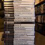 Playstation 2 games Image 2