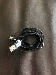 AWM Style 2725 Usb 2.0 Cable, Standard Male To Mini B Male