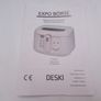 Deep Fat Fryer 2.5 L NEW Image 6