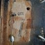 Fender Precision Bass USA 1973 Image 4