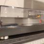 Class Technics SL-2000, full manual turntable. Legend brushless motor. Image 5