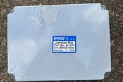 Large Waterproof Junction Box