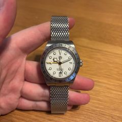 San Martin SN0054 GMT
