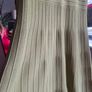 Next Dress UK10 Image 5