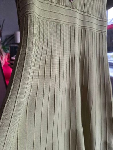 Next Dress UK10
