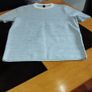 River Island T-Shirt Image 2