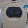 Tumble dryer Image 2