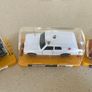 Alfa Romeo Giulia Alfetta Alfasud 1/43 Polistil Rare Image 9