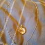 Dragon Pendant Image 5