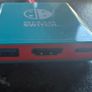 Nintendo Switch TV adapter Image 6