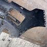 bomper Land Rover Range Rover Vogue (L405) Image 5