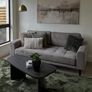 2.5 seater sofa - New Image 2