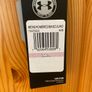Under Armour slim pants 32/30 Image 2