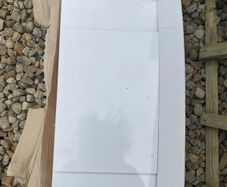 wall tiles