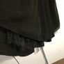 Ladies stunning new dress 10 Image 9