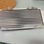 DRZ400 New radiator left hand Image 3