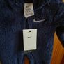 New Nike fleece all in one Image 3