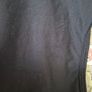 Black Gymshark Long Sleeve Top Image 9
