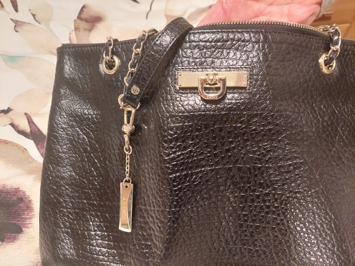 DKNY Handbag