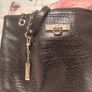 DKNY Handbag Image 4