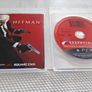Hitman Absolution PlayStation3 Ps3 Games Original Image 4