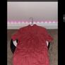 Polo Ralph Lauren Kids Short Sleeve Shirt Image 6