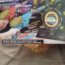 toys Image 2