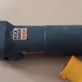 Bosch GGS 28 C Die grinder 110v Image 4