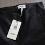Object Pants New Image 2