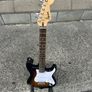 Electric Guitar & Set Image 6