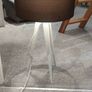 table lamp Image 2