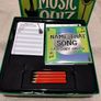 Ultimate Music Quiz Fun Trivia cd Game Image 9