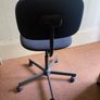 IKEA desk chair Image 2