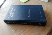 legal books