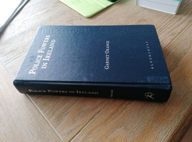 legal books