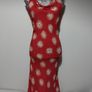 Stunning Principles Petite Occasion Dress Image 4