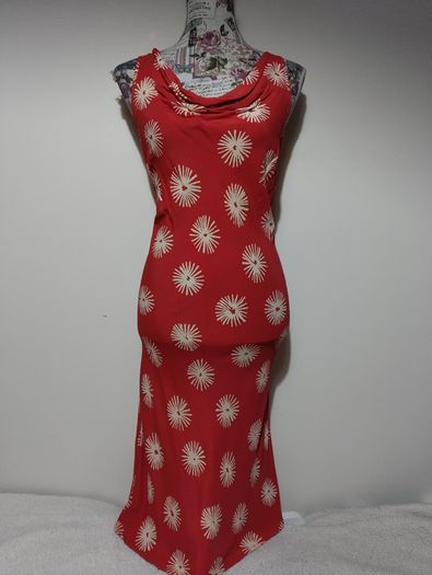 Stunning Principles Petite Occasion Dress
