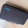 GoPro Fluid Pro AI gimbal - brand new Image 4