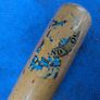 3/8" Mortice Chisel by Sorby Image 6