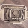 Brother Innovis V3 Embroidery Machine Bundle Image 9