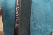The Complete Book of Mens Health - Mitchell Beazley