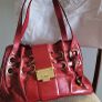 Jimmy Choo handbag Image 6