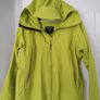 jacket Image 4