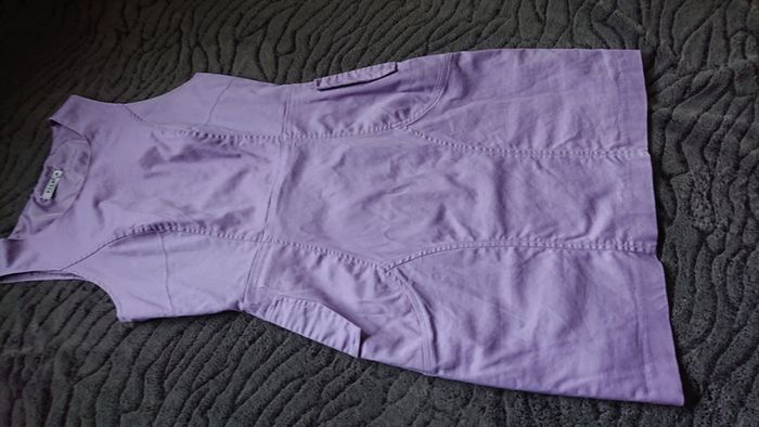 E8 SALE!  Vila Purple Dress. Size 8